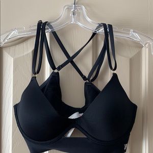 PINK VS Bra | Like New